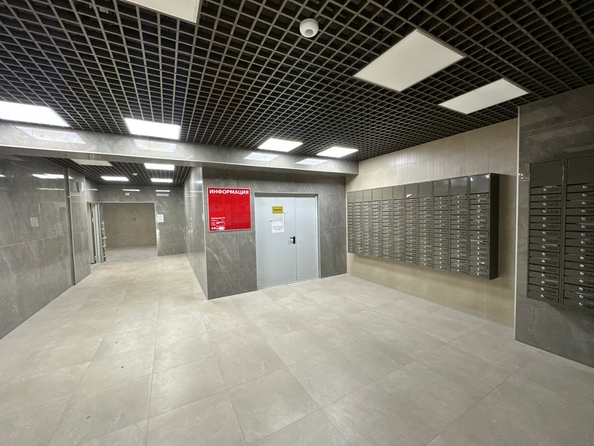 
  Продается 3-комн. квартира, 73 м², Привокзальная ул, д. 3
. Фото 8.