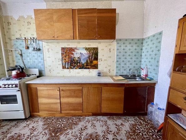 
  Продается 3-комн. квартира, 65 м², Юфимцева ул, д. 12/1
. Фото 11.