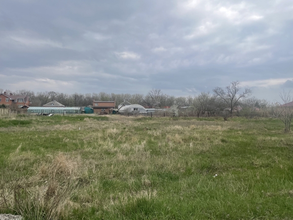 
  Продается земельный участок, 8 соток, Ростов-на-Дону
. Фото 13.