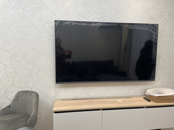 
  Продается 2-комн. квартира, 50 м², Батуринская ул, д. 163
. Фото 16.