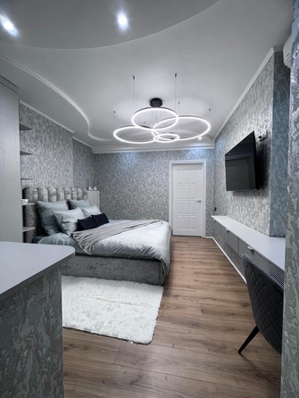 
  Продается 2-комн. квартира, 50 м², Батуринская ул, д. 163
. Фото 43.