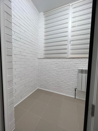 
  Продается 2-комн. квартира, 50 м², Батуринская ул, д. 163
. Фото 44.