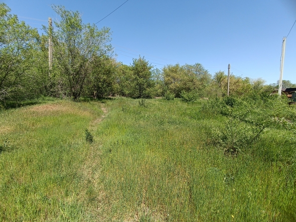 
  Продается земельный участок, 5 соток, Ростов-на-Дону
. Фото 1.