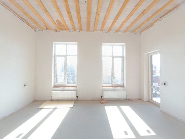 
  Продается дом, 205 м², Ростов-на-Дону
. Фото 4.