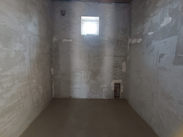 
  Продается дом, 205 м², Ростов-на-Дону
. Фото 13.