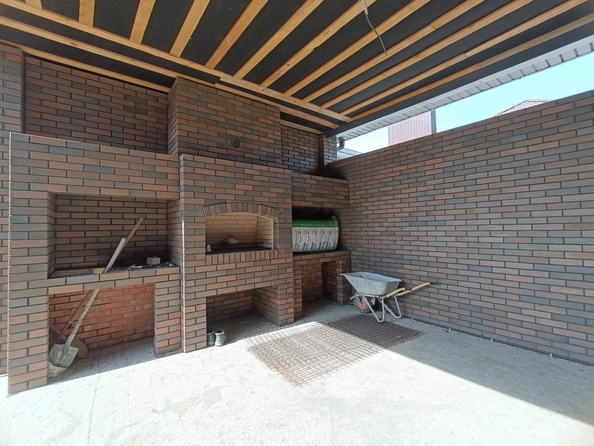 
  Продается дом, 205 м², Ростов-на-Дону
. Фото 18.