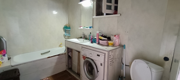 
  Продается коттедж, 94.1 м², хутор Каменный Брод
. Фото 14.