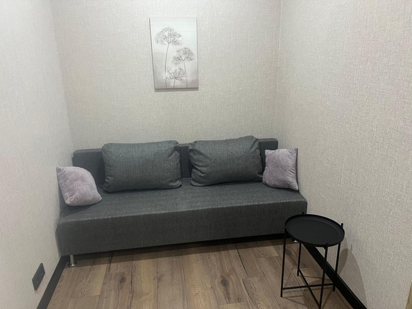 
  Продается 2-комн. квартира, 40 м², Привокзальная ул, д. 3В
. Фото 4.