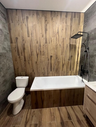 
  Продается 2-комн. квартира, 40 м², Привокзальная ул, д. 3В
. Фото 10.