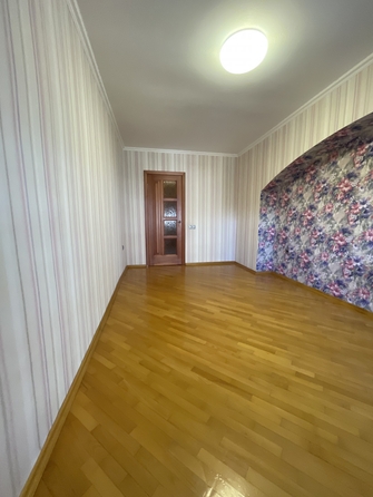 
  Продается 2-комн. квартира, 70 м², Орбитальная ул, д. 46
. Фото 1.