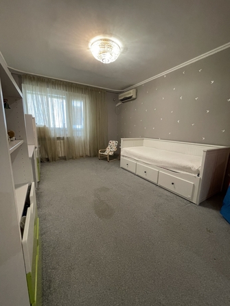 
  Продается 2-комн. квартира, 70 м², Орбитальная ул, д. 46
. Фото 15.