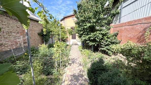 
  Продается дом, 128 м², Ростов-на-Дону
. Фото 2.