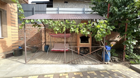 
  Продается дом, 128 м², Ростов-на-Дону
. Фото 3.