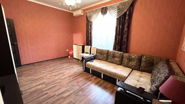 
  Продается дом, 128 м², Ростов-на-Дону
. Фото 16.
