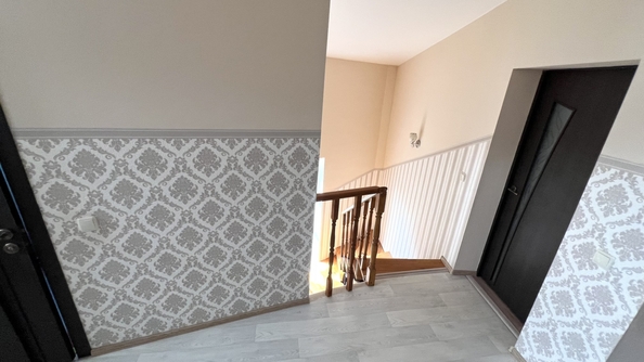 
  Продается дом, 128 м², Ростов-на-Дону
. Фото 23.