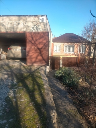 
  Продается дом, 52 м², Ростов-на-Дону
. Фото 2.