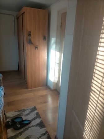 
  Продается дом, 52 м², Ростов-на-Дону
. Фото 4.