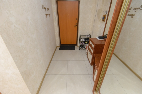 
  Продается 2-комн. квартира, 76 м², 40-летия Победы пр-кт, д. 85
. Фото 14.