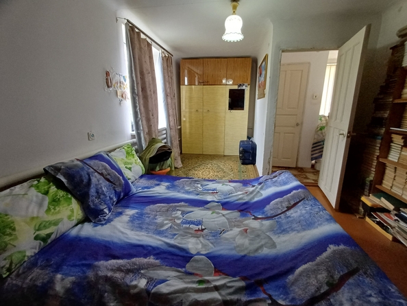 
  Продается дом, 130 м², хутор Махин
. Фото 8.