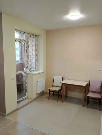 
  Продается студия, 27 м², Чаленко пер, д. 9
. Фото 5.