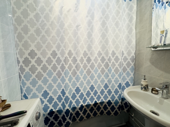 
  Продается 2-комн. квартира, 56 м², 40-летия Победы пр-кт, д. 87
. Фото 15.