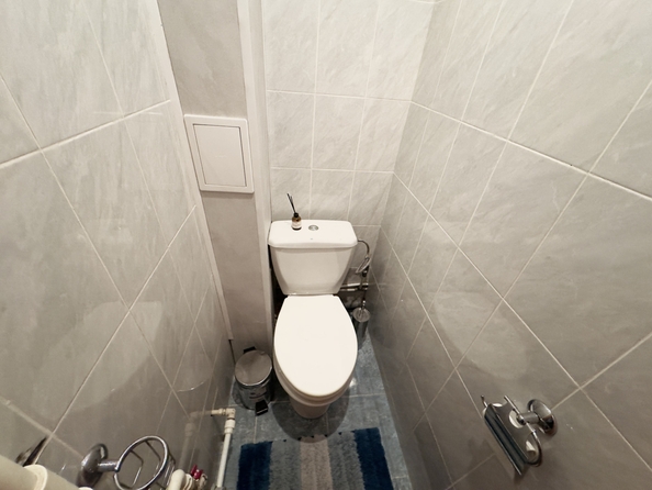 
  Продается 2-комн. квартира, 56 м², 40-летия Победы пр-кт, д. 87
. Фото 17.