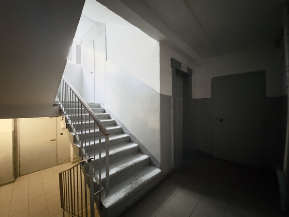 
  Продается 2-комн. квартира, 56 м², 40-летия Победы пр-кт, д. 87
. Фото 18.