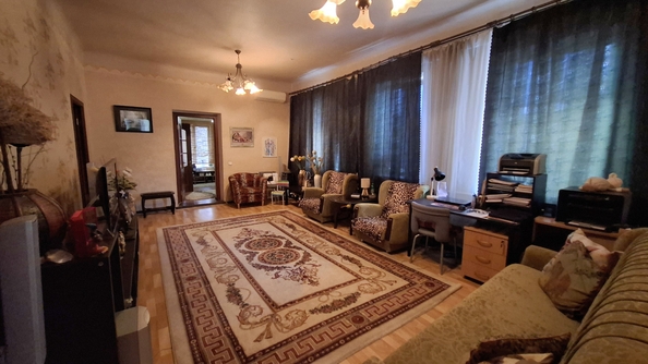 
  Продается дом, 180 м², Ростов-на-Дону
. Фото 1.
