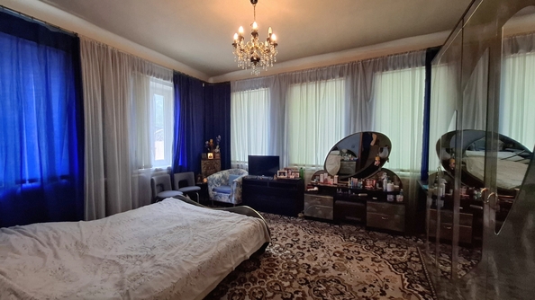 
  Продается дом, 180 м², Ростов-на-Дону
. Фото 8.