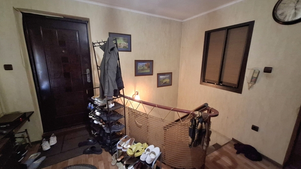 
  Продается дом, 180 м², Ростов-на-Дону
. Фото 16.