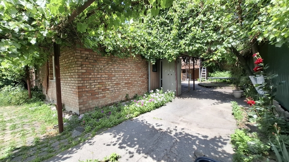 
  Продается дом, 180 м², Ростов-на-Дону
. Фото 43.