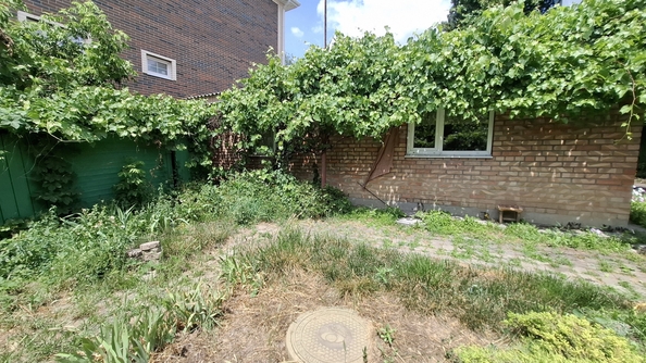 
  Продается дом, 180 м², Ростов-на-Дону
. Фото 47.