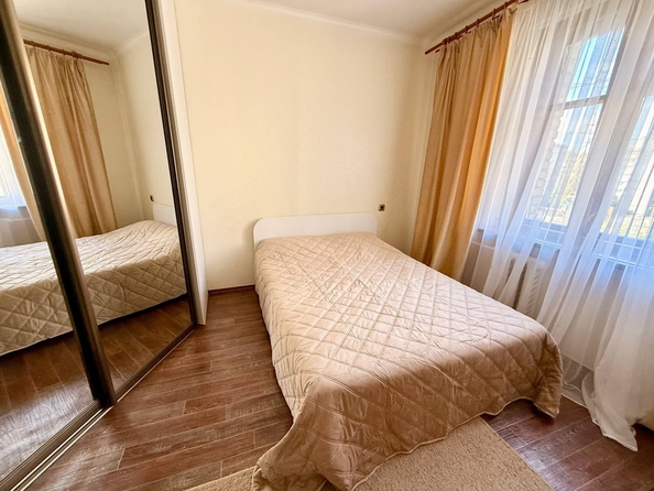 
  Продается 2-комн. квартира, 35.6 м², Содружества ул, д. 82
. Фото 6.