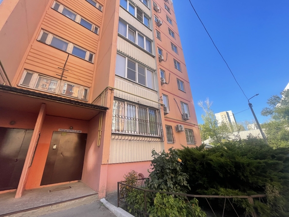 
  Продается 1-комн. квартира, 41 м², Магнитогорская ул, д. 5б
. Фото 12.