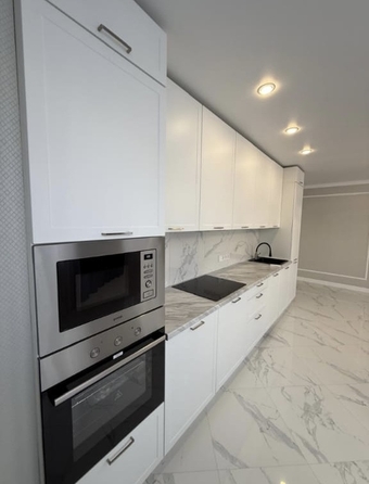 
  Продается 4-комн. квартира, 101 м², Береговая ул, д. 6
. Фото 12.