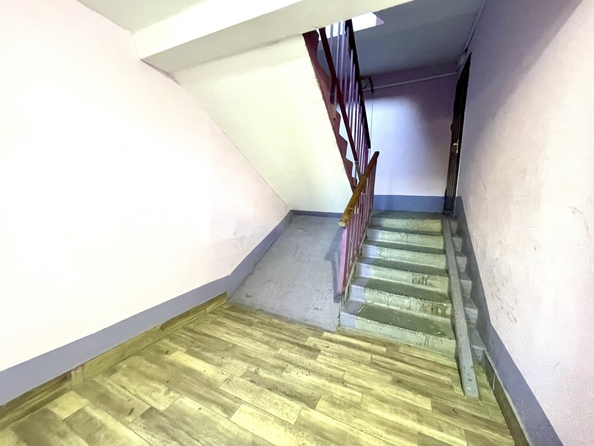 
  Продается 3-комн. квартира, 64 м², Заводская ул, д. 20
. Фото 14.