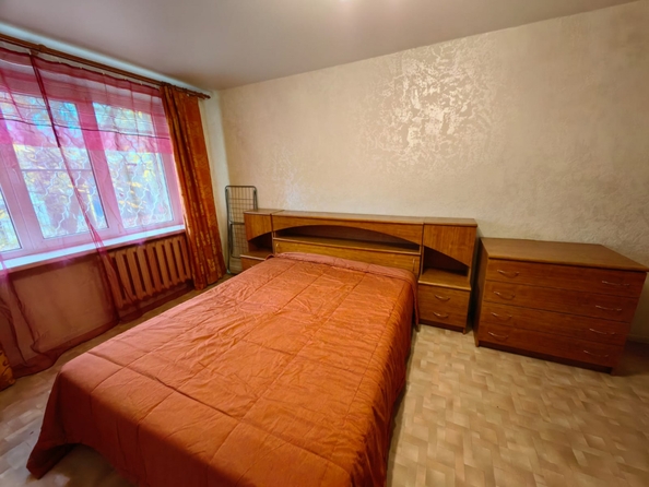 
  Продается 2-комн. квартира, 50 м², 40-летия Победы пр-кт, д. 73
. Фото 7.