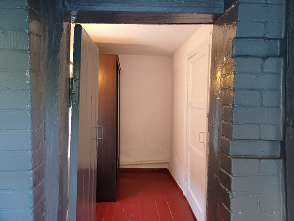 
  Продается дом, 35.2 м², Ростов-на-Дону
. Фото 4.