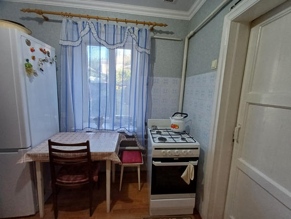 
  Продается дом, 35.2 м², Ростов-на-Дону
. Фото 7.