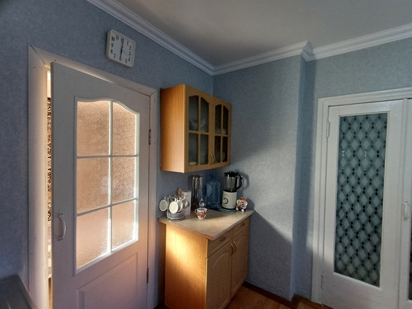 
  Продается дом, 35.2 м², Ростов-на-Дону
. Фото 11.