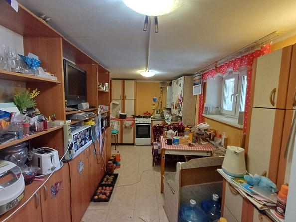 
  Продается дом, 168.5 м², Ростов-на-Дону
. Фото 5.