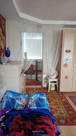 
  Продается дом, 168.5 м², Ростов-на-Дону
. Фото 9.