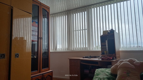 
  Продается дом, 168.5 м², Ростов-на-Дону
. Фото 15.