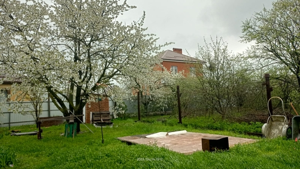 
  Продается дом, 168.5 м², Ростов-на-Дону
. Фото 25.