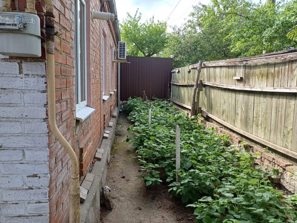 
  Продается дом, 90 м², Ростов-на-Дону
. Фото 2.