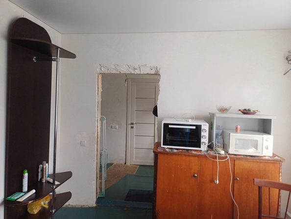 
  Продается дом, 90 м², Ростов-на-Дону
. Фото 7.