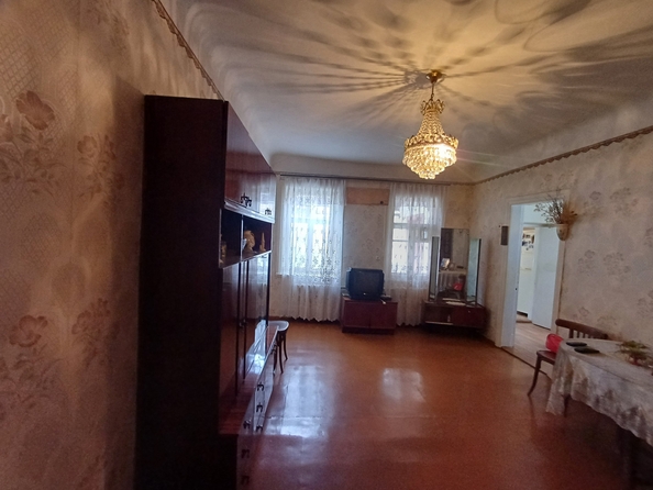 
  Продается дом, 52.9 м², Ростов-на-Дону
. Фото 3.