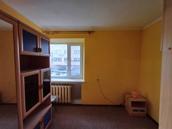 
  Продается 2-комн. квартира, 42 м², Кременчугская ул, д. 1
. Фото 6.