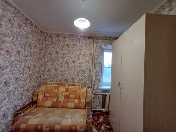 
  Продается 2-комн. квартира, 42 м², Кременчугская ул, д. 1
. Фото 7.