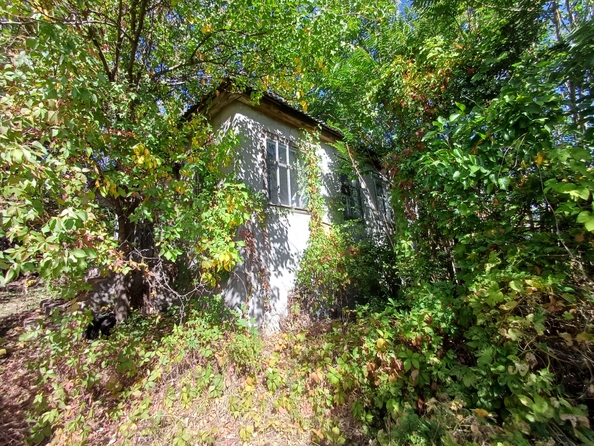 
  Продается дом, 41.9 м², Аксай
. Фото 5.